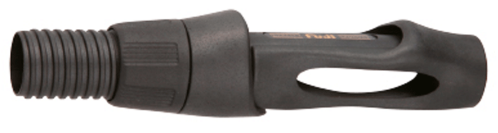 Immagine di Fuji Pipe Type Reel Seat TVS