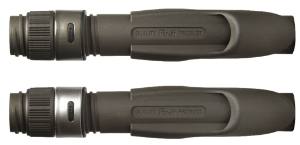 Imagen de Fuji Pipe Type Reel Seat VSS