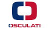 Imagen del fabricante Osculati