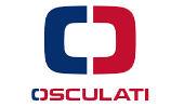 Immagine per il produttore Osculati