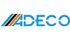 Imagen del fabricante Adeco