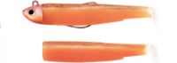 Immagine di Fiiish Leurres Black Minnow Combo