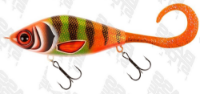 Picture of Strike Pro Guppie