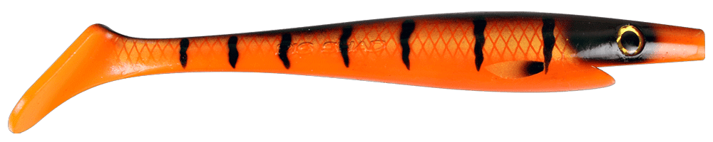 Immagine di Strike Pro Pig Shad