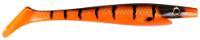 Immagine di Strike Pro Pig Shad