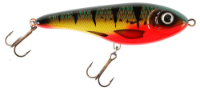 Immagine di Strike Pro Buster Jerk II
