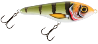 Immagine di Strike Pro Buster Jerk II