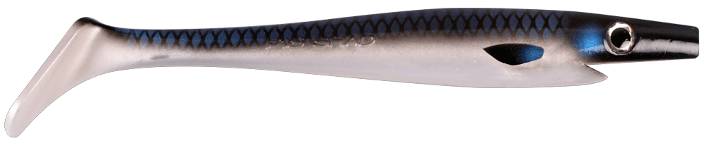 Immagine di Strike Pro Pig Shad