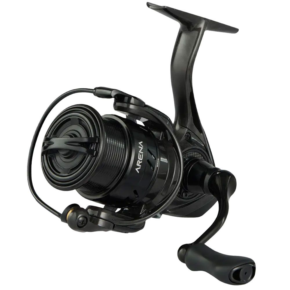 Immagine di Favorite Arena Spinning Reel
