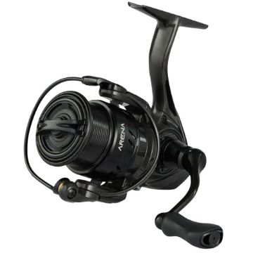 Immagine di Favorite Arena Spinning Reel
