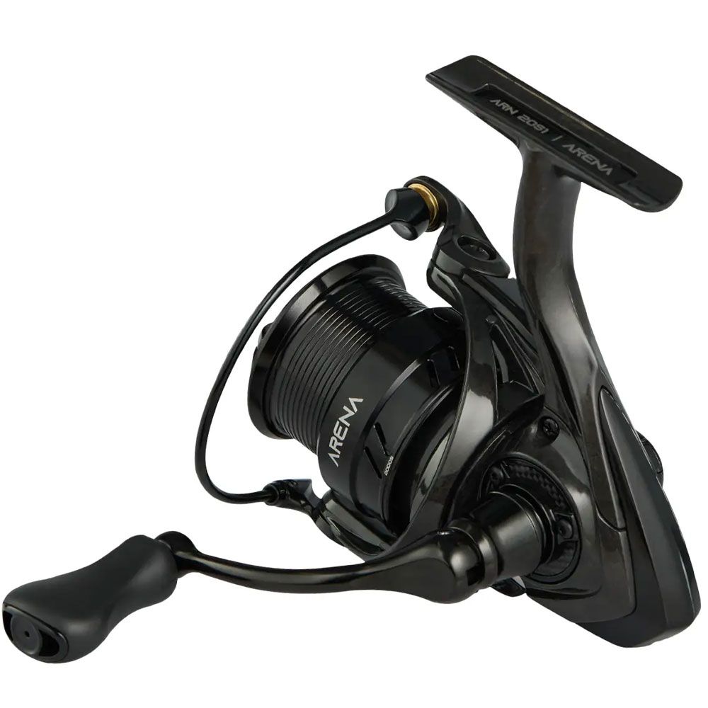 Immagine di Favorite Arena Spinning Reel