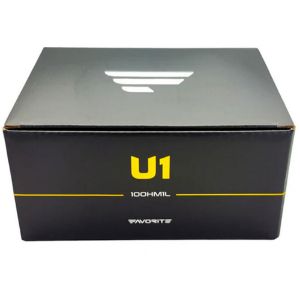 Picture of Favorite U1 Casting