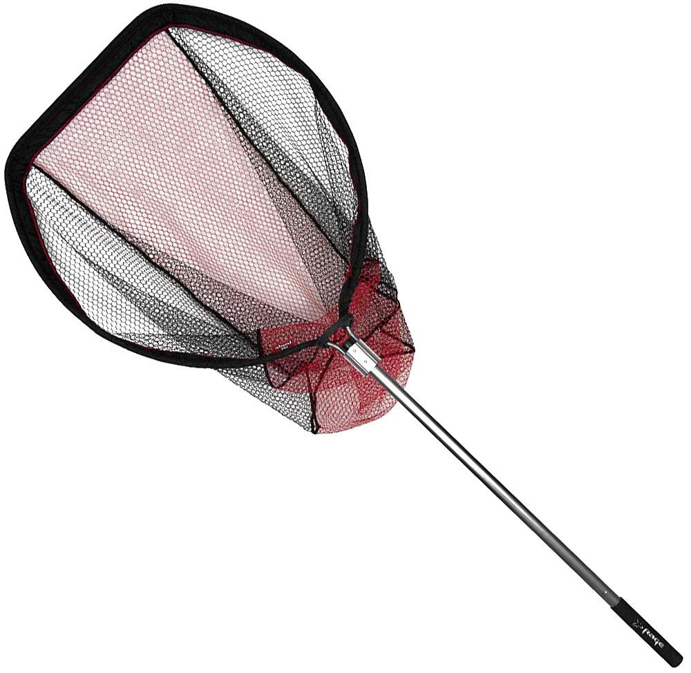 Immagine di Fox Rage Speedflow Landing Net