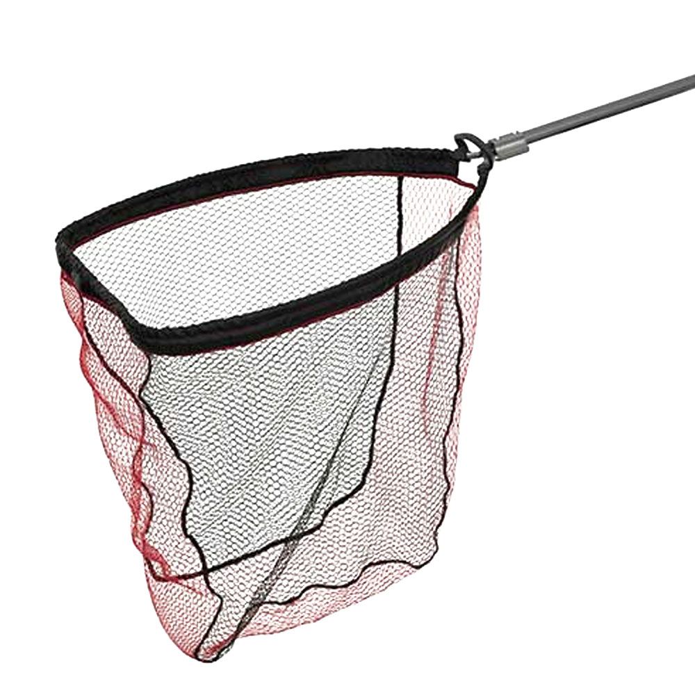 Immagine di Fox Rage Speedflow Landing Net