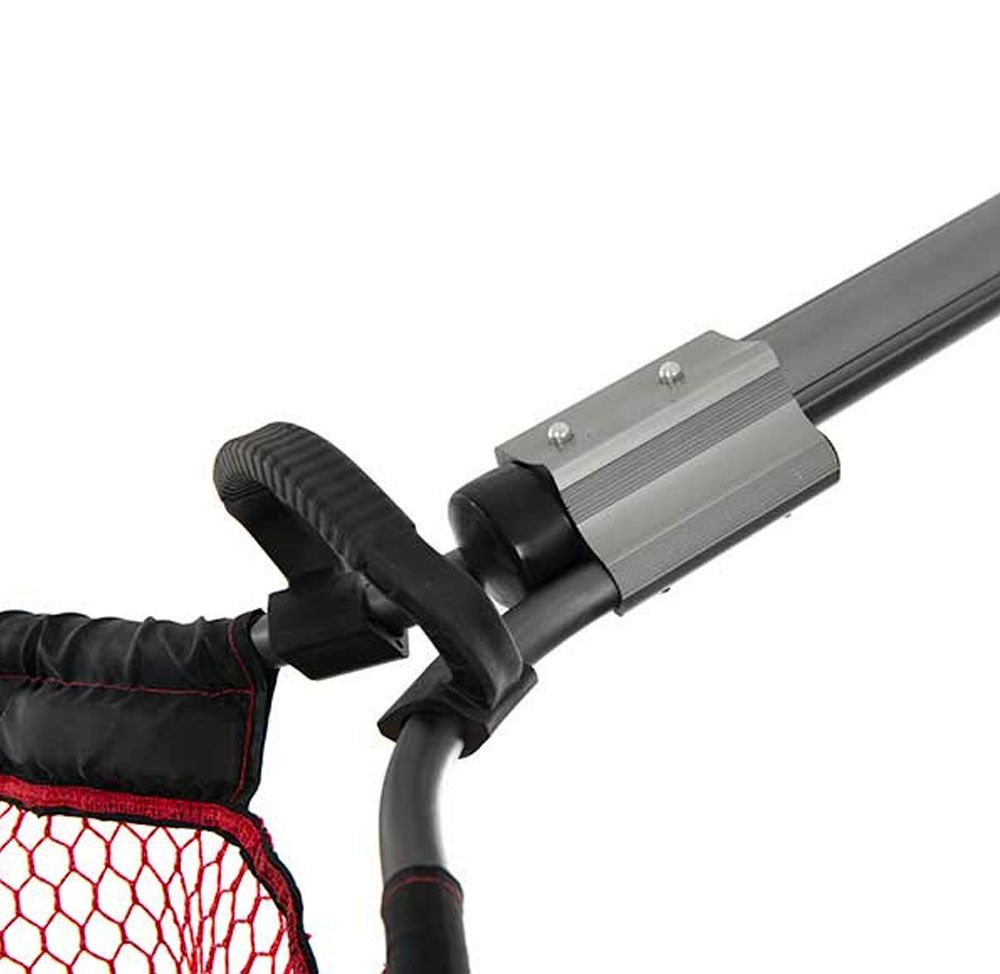 Immagine di Fox Rage Speedflow Landing Net