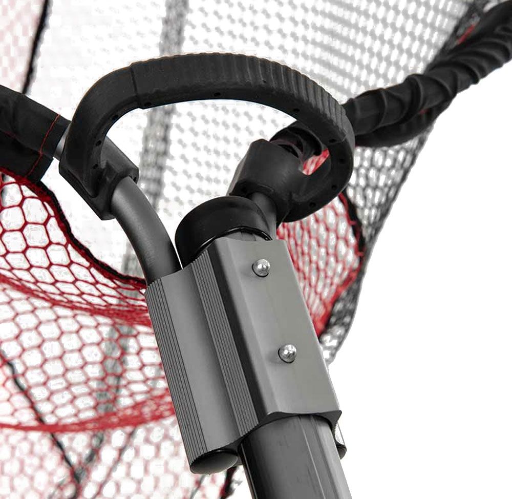 Immagine di Fox Rage Speedflow Landing Net