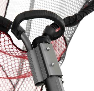 Picture of Fox Rage Speedflow Landing Net
