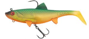 Picture of Fox Rage Wobble Replicant