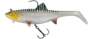 Picture of Fox Rage Wobble Replicant