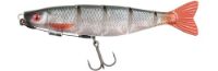 Immagine di Fox Rage Loaded Jointed Pro Shad
