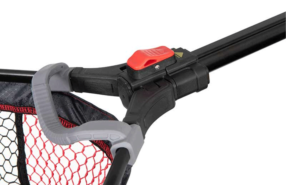 Immagine di Fox Rage Speedflow Folding Landing Nets