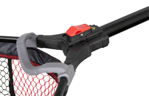 Picture of Fox Rage Speedflow Folding Landing Nets