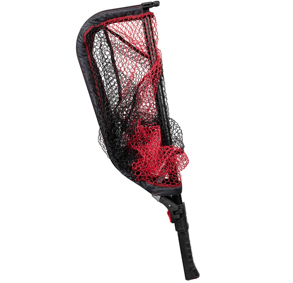 Immagine di Fox Rage Speedflow Folding Landing Nets