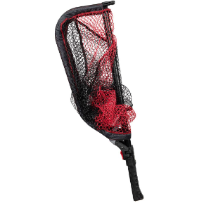 Picture of Fox Rage Speedflow Folding Landing Nets