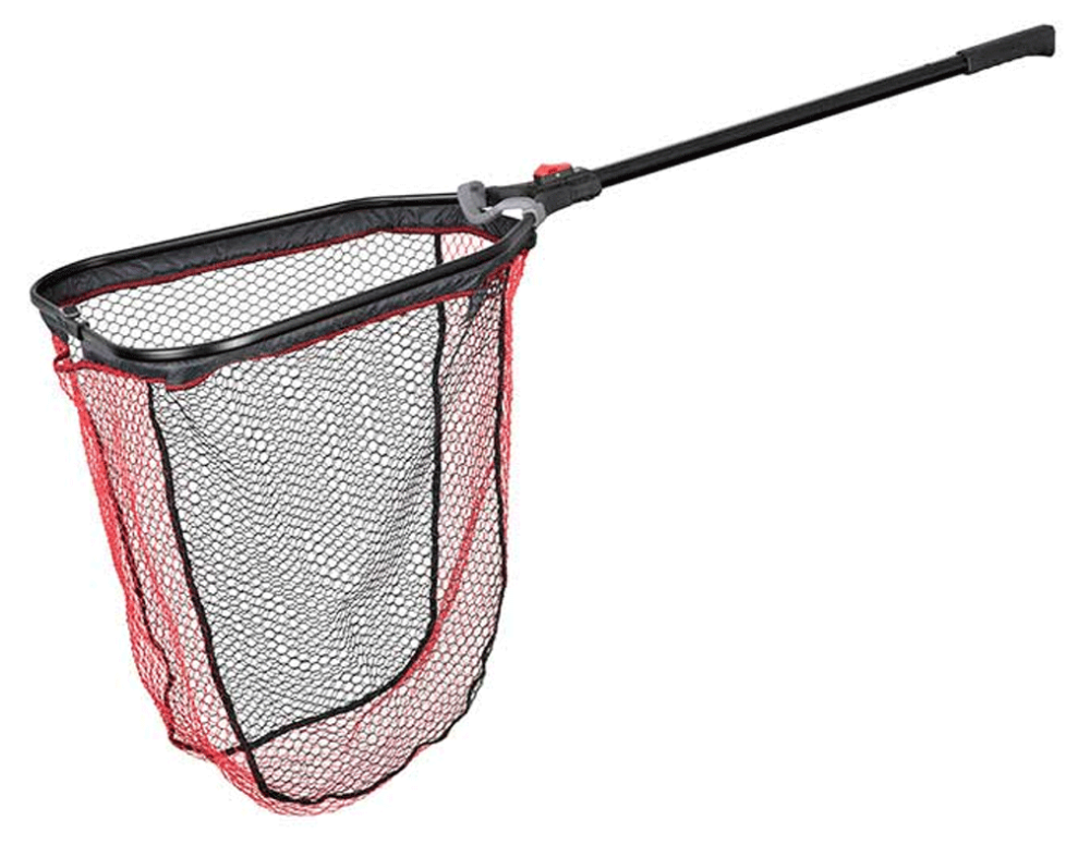 Immagine di Fox Rage Speedflow Folding Landing Nets