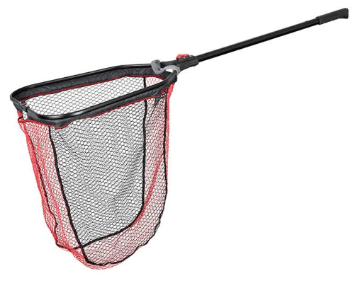 Immagine di Fox Rage Speedflow Folding Landing Nets