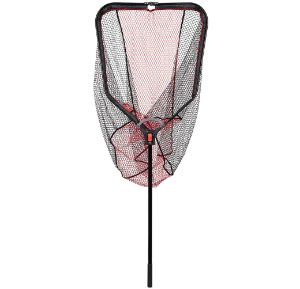 Picture of Fox Rage Speedflow Folding Landing Nets