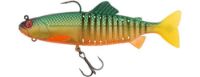 Picture of Fox Rage Jointed Replicant