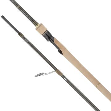 Immagine di Daiwa 25 Silver Creek Marmorata