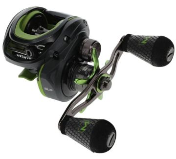 Immagine di Lew's Mach 2 Casting
