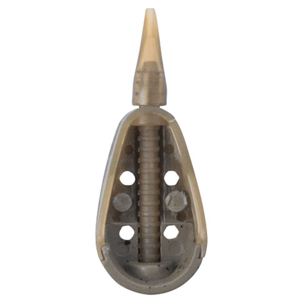 Immagine di Preston Innovations ICM in-Line Banjo XR Feeder
