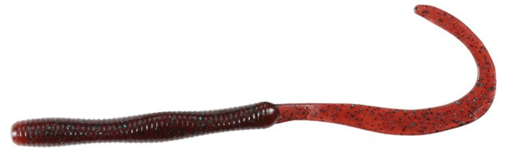 Immagine di DUO Realis Wriggle Curly