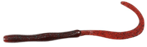 Picture of DUO Realis Wriggle Curly