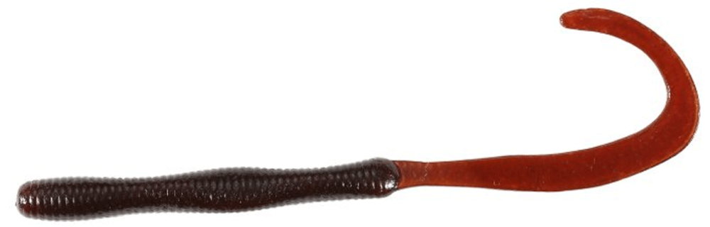 Immagine di DUO Realis Wriggle Curly