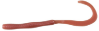 Immagine di DUO Realis Wriggle Curly