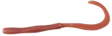 Immagine di DUO Realis Wriggle Curly