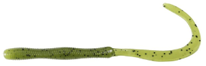Picture of DUO Realis Wriggle Curly