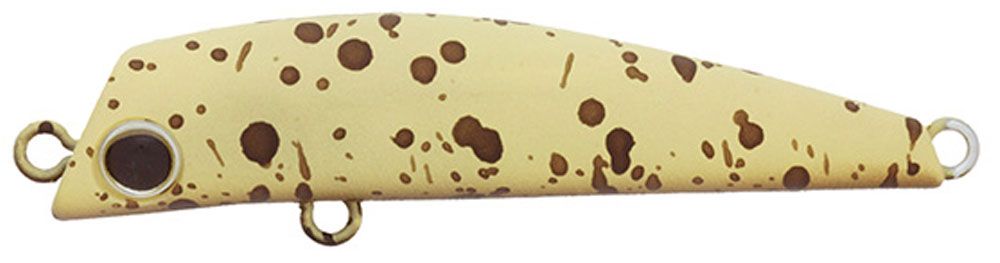 Picture of Valkein JuJu Minnow