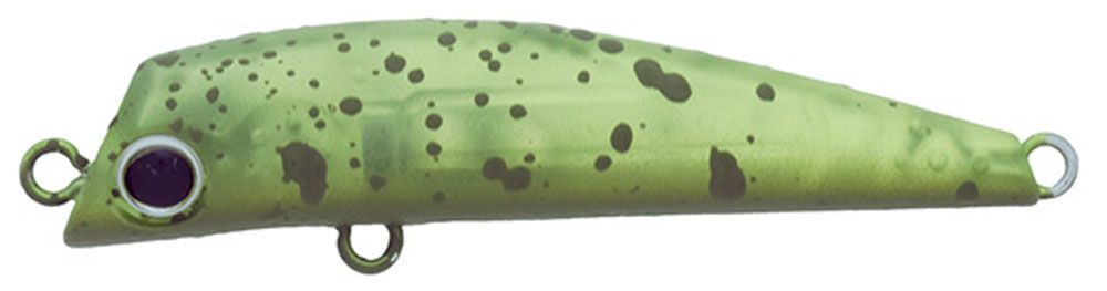 Picture of Valkein JuJu Minnow