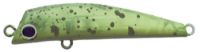 Picture of Valkein JuJu Minnow