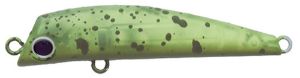 Picture of Valkein JuJu Minnow