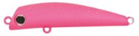 Picture of Valkein JuJu Minnow