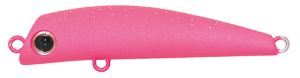 Picture of Valkein JuJu Minnow