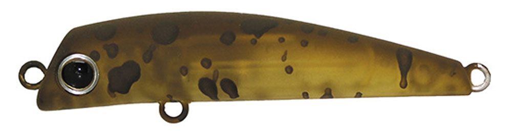 Picture of Valkein JuJu Minnow