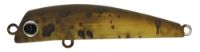 Picture of Valkein JuJu Minnow