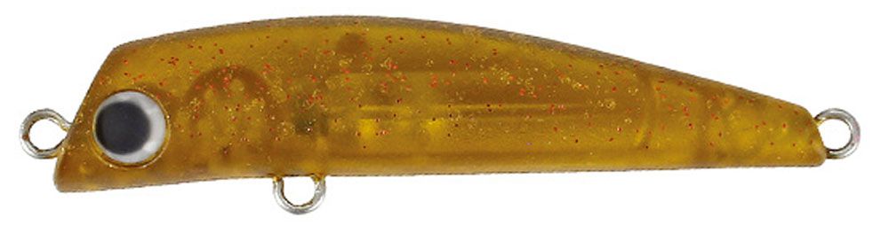 Picture of Valkein JuJu Minnow